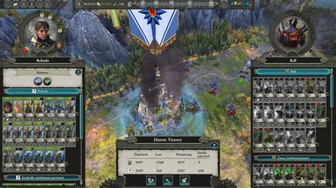 WH2 .